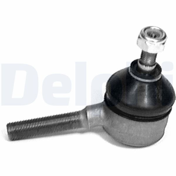 DELPHI TA667 | Rot Başı