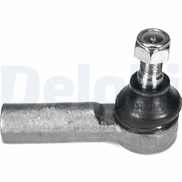 DELPHI TA694 | Rot Başı