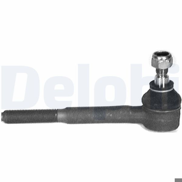 DELPHI TA862 | Rot Başı