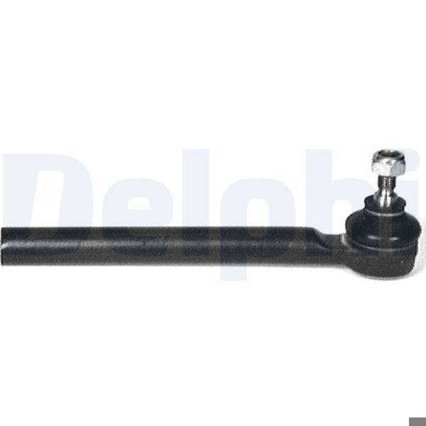 DELPHI TA886 | Rot Başı