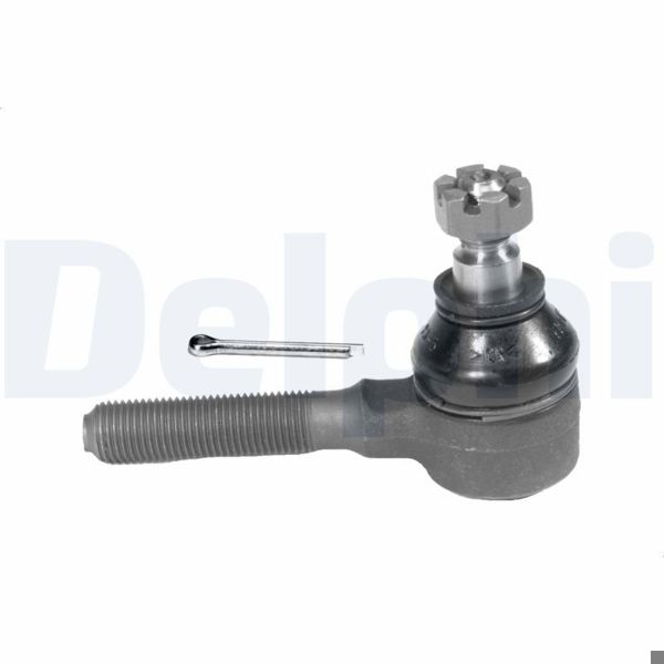 DELPHI TA897 | Rot Başı