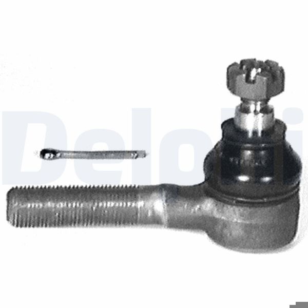 DELPHI TA899 | Rot Başı