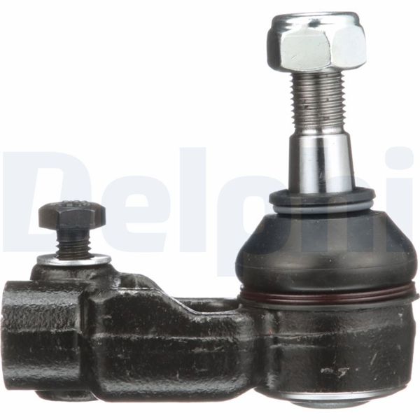 DELPHI TA965 | Rot Başı