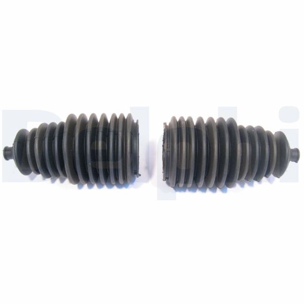 DELPHI TBR3072 | Toz Körüğü