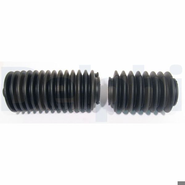 DELPHI TBR4010 | Toz Körüğü