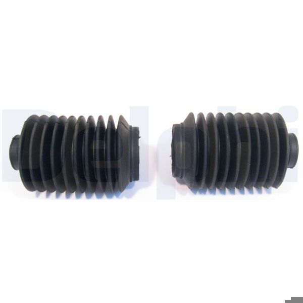 DELPHI TBR4150 | Toz Körüğü