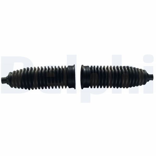 DELPHI TBR4214 | Toz Körüğü