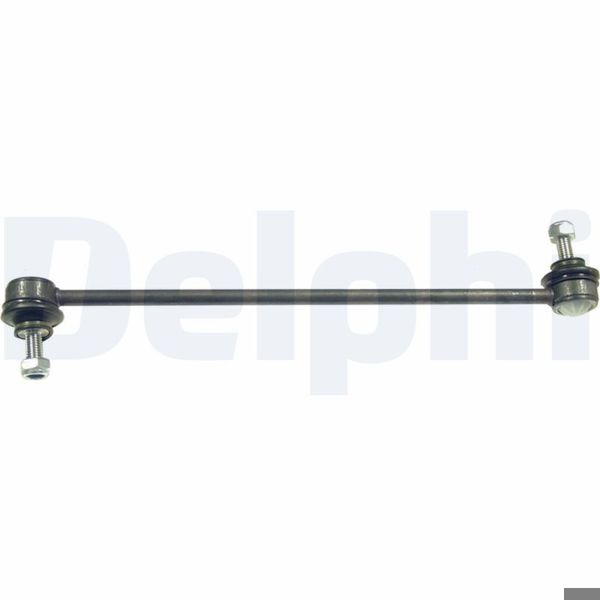 DELPHI TC1023 | Viraj Rotu Ön Pt.307-C4 | 1 Adet