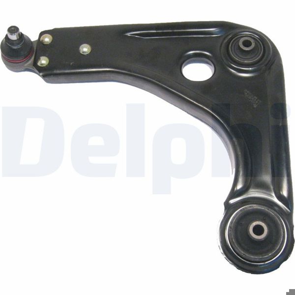 DELPHI TC1037 | Alt Salıncak
