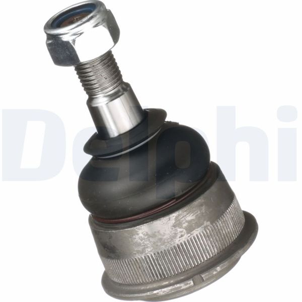 DELPHI TC110 | Alt Rotil