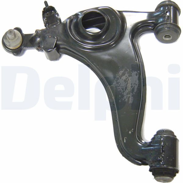 DELPHI TC1108 | Alt Salıncak