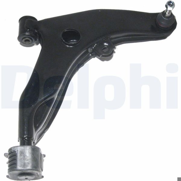 DELPHI TC1117 | Salıncak Kmp Sağ <96 Colt-Lancer