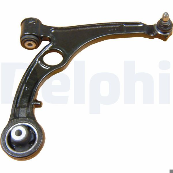 DELPHI TC1135 | Salıncak Sağ Stilo 01-Komple