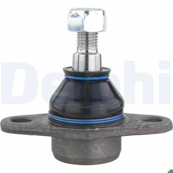 DELPHI TC1155 | Rotil Alt Mini Cooper R50-R52-R53