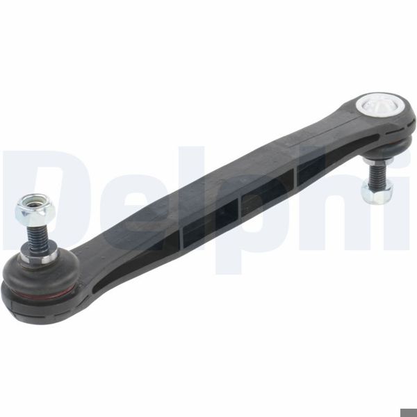 DELPHI TC1170 | Viraj Rotu Ön 00-Mondeo Plastik (Fr075)