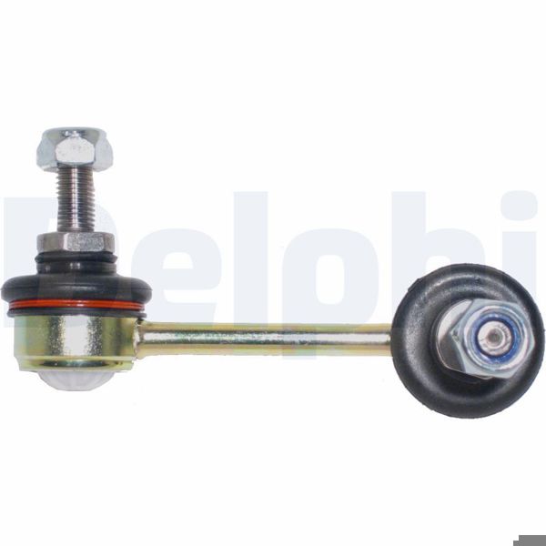 DELPHI TC1175 | Z-Rot