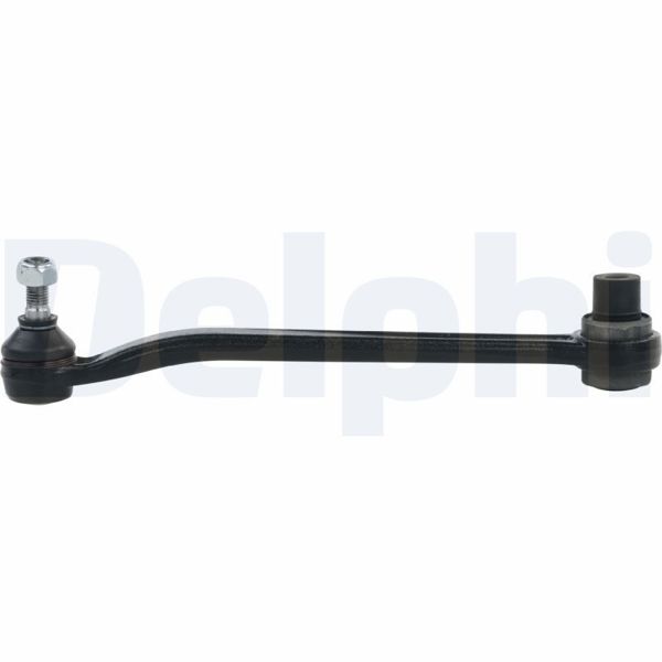 DELPHI TC1182 | Alt Rotilli Kol