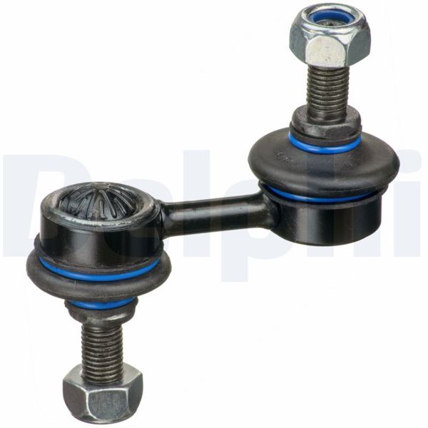 DELPHI TC1190 | Stabilizer Z Rotu Civic 96 > 00 Cr-V 97 > 01