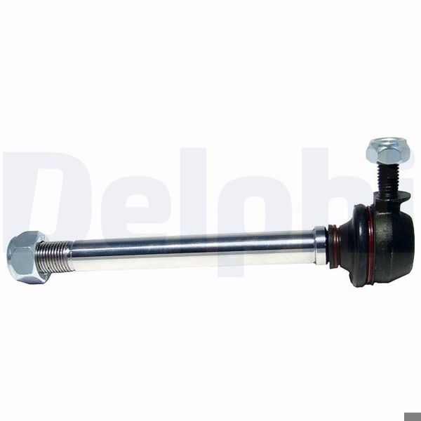 DELPHI TC1203 | Z-Rot