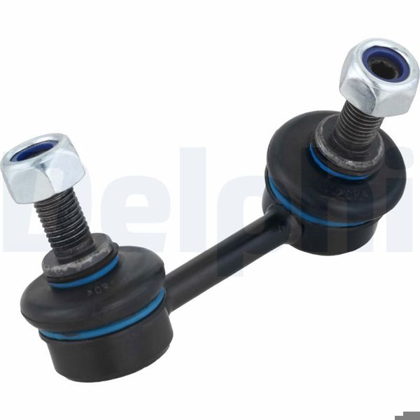 DELPHI TC1211 | Viraj Rotu Ön Sağ 98-03 Accord