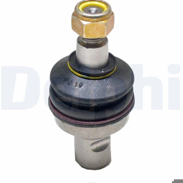 DELPHI TC1239 | Alt Rotil