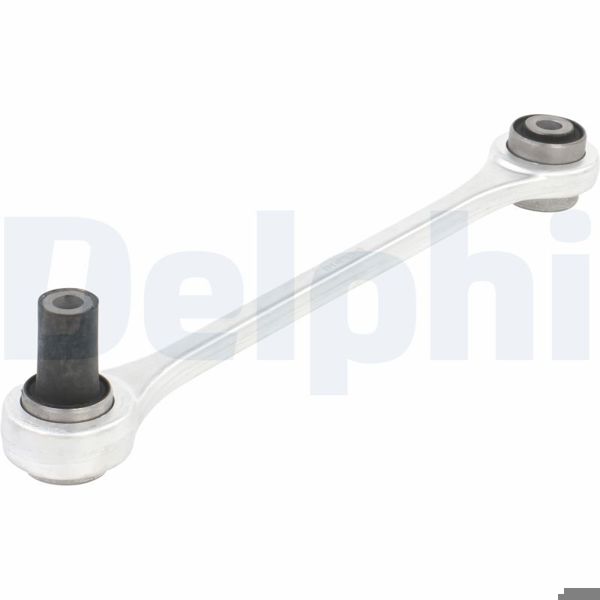 DELPHI TC1268 | Alt Rotilli Kol