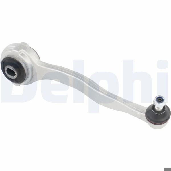 DELPHI TC1280 | Rotilli Kol Ön Sağ 01-C-Seri (W203-W204)