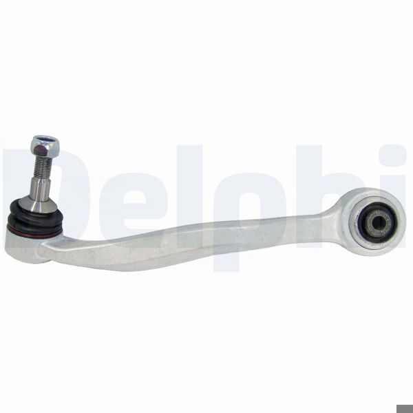 DELPHI TC1392 | Salıncak Arka Alt Sol 05-10 5-Seri (E60-E61)