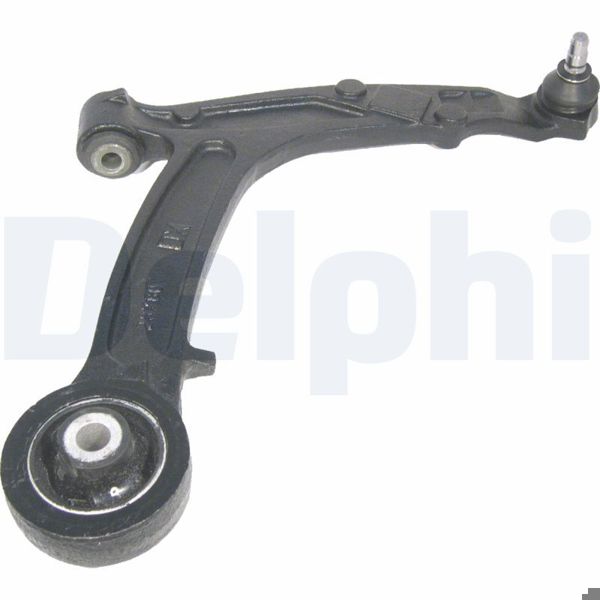 DELPHI TC1408 | Alt Salıncak