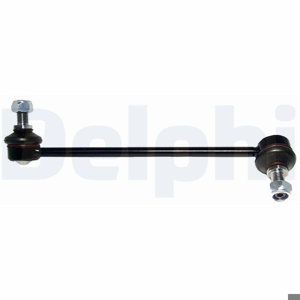 DELPHI TC1460 | Z-Rot