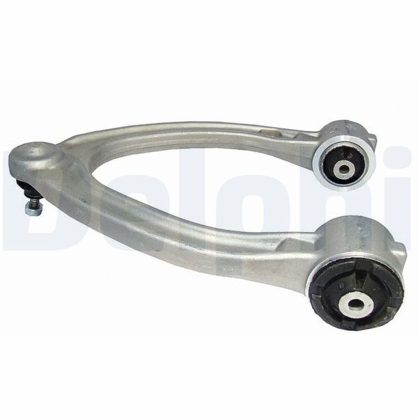 DELPHI TC1492 | Salıncak Ön Üst Sol Mercedes S Series W220 1998-2005