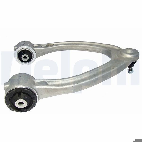 DELPHI TC1493 | Salıncak Ön Üst Sağ Mercedes S Series W220 1998-2005