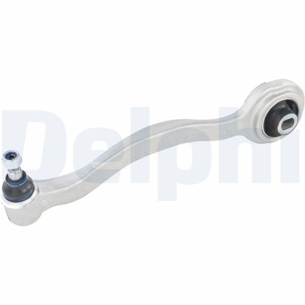 DELPHI TC1494 | Salıncak Ön Alt Sol Mercedes W220 S Serisi 1998-2005-W215 Cl Serisi 1999-2006