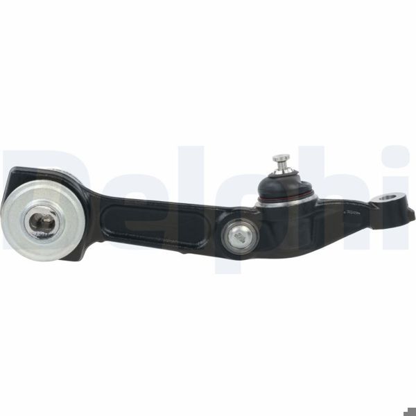 DELPHI TC1497 | Rotilli Kol Sağ (Mercedes Benz S Series (W220) 1998 / 10 / 2005 / 08)