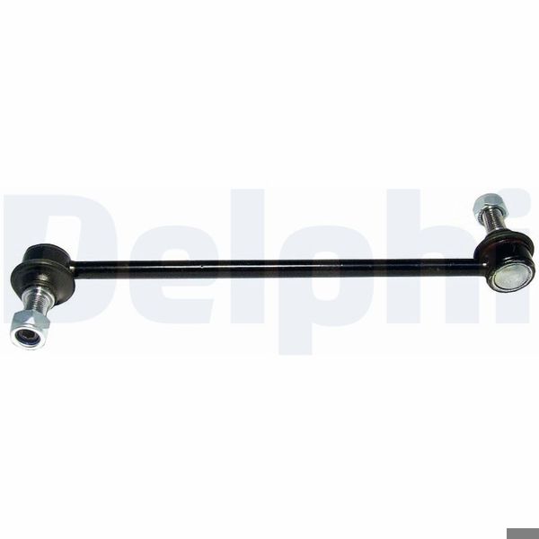 DELPHI TC1513 | Z-Rot