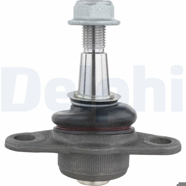 DELPHI TC1519 | On Duzen