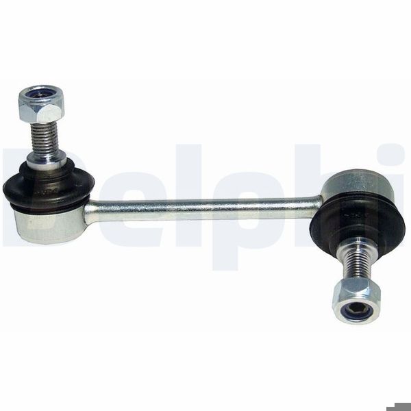 DELPHI TC1531 | Stabilizer Z Rotu Arka Sol Santa Fe 01-05