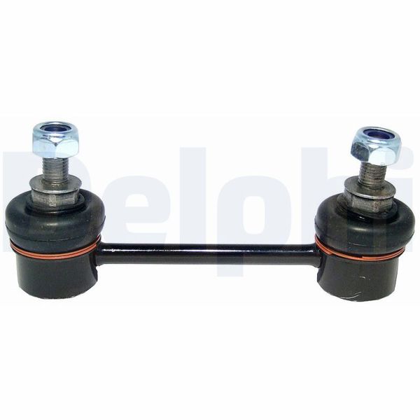 DELPHI TC1539 | Stabilizer Z Rotu Arka X-Traıl 01 -
