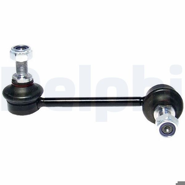 DELPHI TC1546 | Stabilizer Z Rotu Arka Sol Accord 98 -