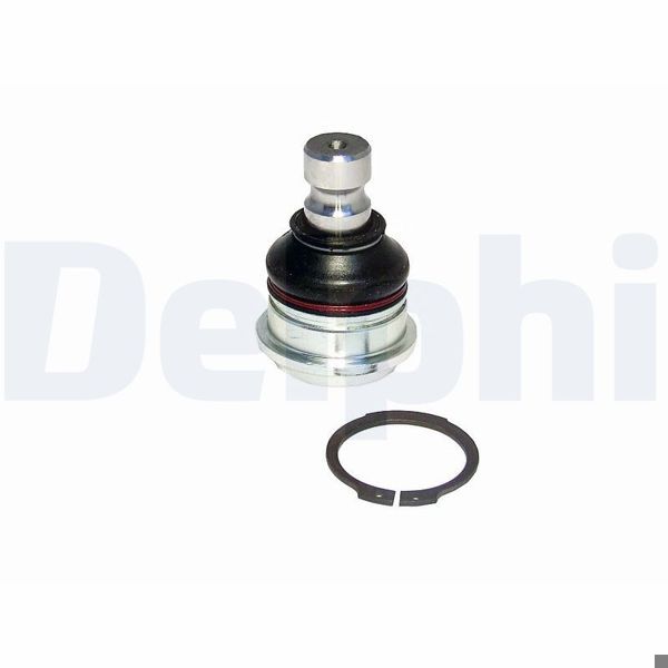 DELPHI TC1559 | Rotil Alt Sağ Sol Santa Fe 00-10