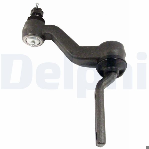 DELPHI TC1640 | Avare Kolu