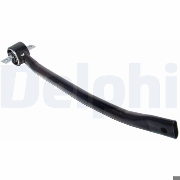 DELPHI TC1745 | Rotilli Kol