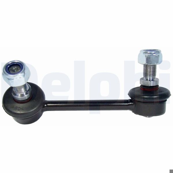 DELPHI TC1775 | Z-Rot