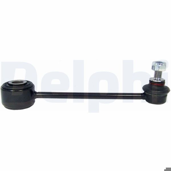 DELPHI TC1790 | Stabilizer Z Rotu Arka Golf IV Bora / A3 Tt / Toledo Leon