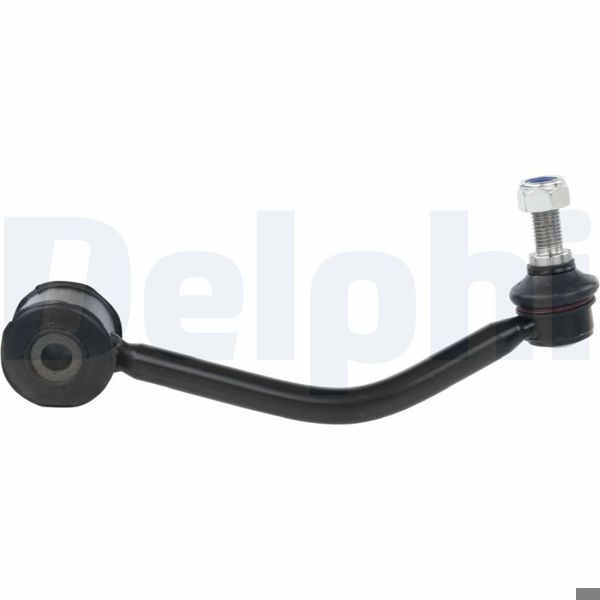DELPHI TC1799 | Viraj Rotu Arka Sağ 03-Touareg-Q7-Cayenne