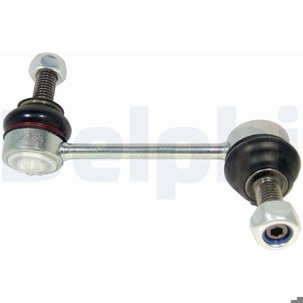 DELPHI TC1815 | Z-Rot