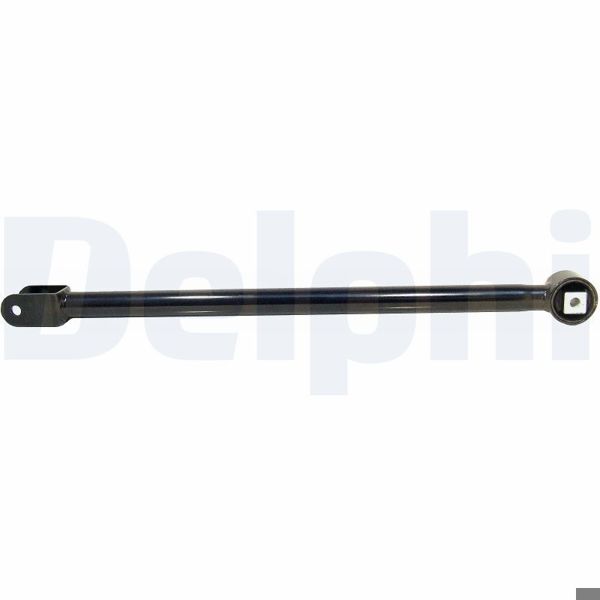 DELPHI TC1888 | Denge Kolu Landrover Freelander I Arkanın Onu