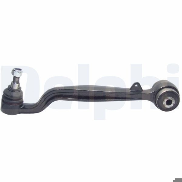 DELPHI TC1905 | Rotilli Kol On 03-Range Rover4×4