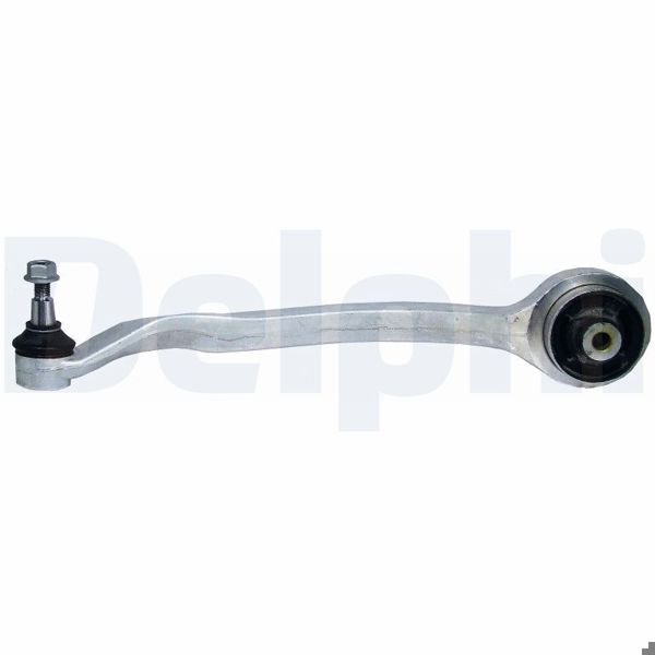 DELPHI TC1956 | Alt Rotilli Kol