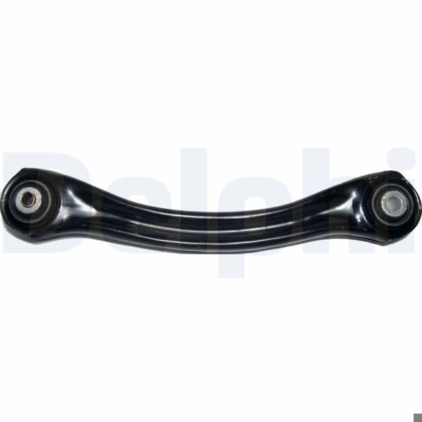 DELPHI TC2033 | Denge Kolu Üst Arka Eğri (Mercedes W124-W201-W203 Sağ-Sol)